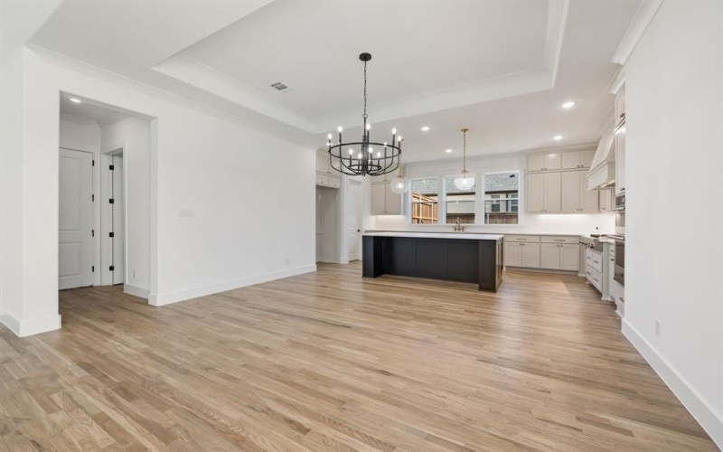 301 Wimberley Drive, Haslet, TX 76052, 4 Habitaciones Habitaciones , ,3 BañosBaños,Residential,En Venta,301 Wimberley Drive,0,21097650