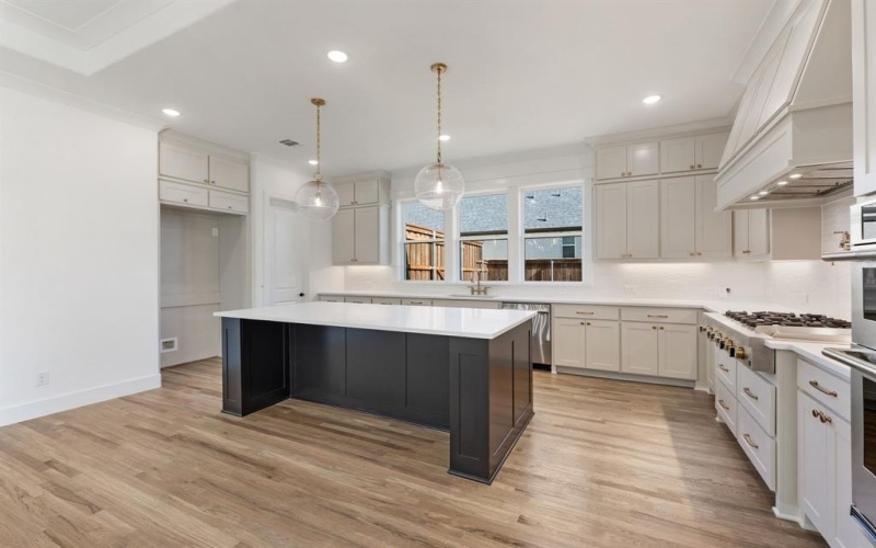 301 Wimberley Drive, Haslet, TX 76052, 4 Habitaciones Habitaciones , ,3 BañosBaños,Residential,En Venta,301 Wimberley Drive,0,21097650