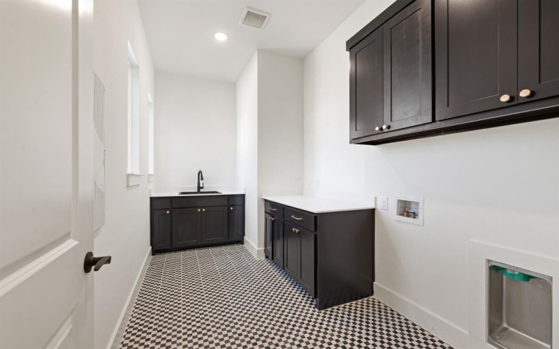 301 Wimberley Drive, Haslet, TX 76052, 4 Habitaciones Habitaciones , ,3 BañosBaños,Residential,En Venta,301 Wimberley Drive,0,21097650