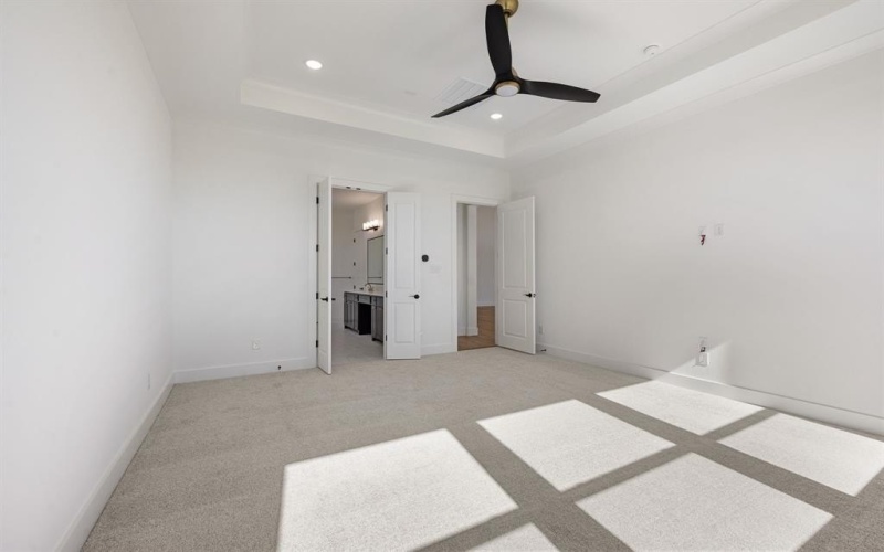 301 Wimberley Drive, Haslet, TX 76052, 4 Habitaciones Habitaciones , ,3 BañosBaños,Residential,En Venta,301 Wimberley Drive,0,21097650