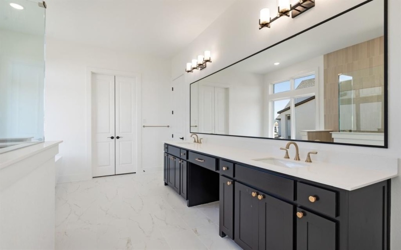 301 Wimberley Drive, Haslet, TX 76052, 4 Habitaciones Habitaciones , ,3 BañosBaños,Residential,En Venta,301 Wimberley Drive,0,21097650