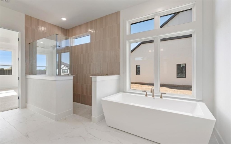 301 Wimberley Drive, Haslet, TX 76052, 4 Habitaciones Habitaciones , ,3 BañosBaños,Residential,En Venta,301 Wimberley Drive,0,21097650