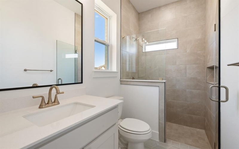 301 Wimberley Drive, Haslet, TX 76052, 4 Habitaciones Habitaciones , ,3 BañosBaños,Residential,En Venta,301 Wimberley Drive,0,21097650