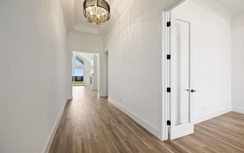 301 Wimberley Drive, Haslet, TX 76052, 4 Habitaciones Habitaciones , ,3 BañosBaños,Residential,En Venta,301 Wimberley Drive,0,21097650