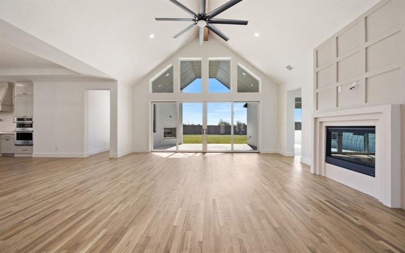 301 Wimberley Drive, Haslet, TX 76052, 4 Habitaciones Habitaciones , ,3 BañosBaños,Residential,En Venta,301 Wimberley Drive,0,21097650