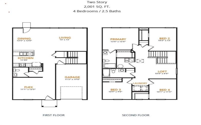 307 Blue Bird Lane, Mineola, TX 75773, 4 Habitaciones Habitaciones , ,2 BañosBaños,Residential,En Venta,307 Blue Bird Lane,0,21097664