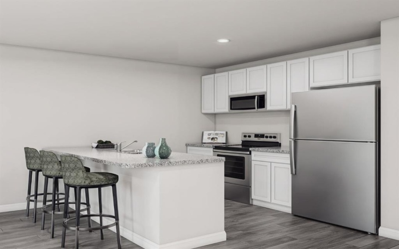 307 Blue Bird Lane, Mineola, TX 75773, 4 Habitaciones Habitaciones , ,2 BañosBaños,Residential,En Venta,307 Blue Bird Lane,0,21097664