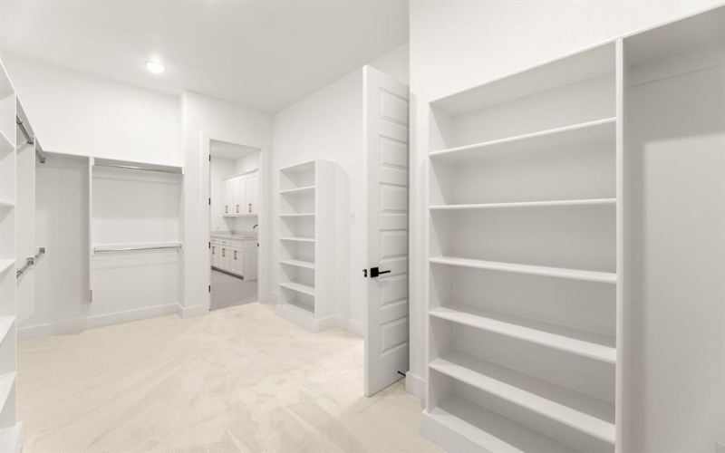 681 Capella Court, Prosper, TX 75078, 5 Habitaciones Habitaciones , ,6 BañosBaños,Residential,En Venta,681 Capella Court,0,21097683