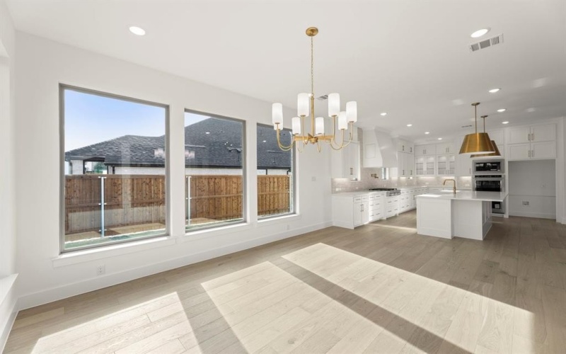 681 Capella Court, Prosper, TX 75078, 5 Habitaciones Habitaciones , ,6 BañosBaños,Residential,En Venta,681 Capella Court,0,21097683