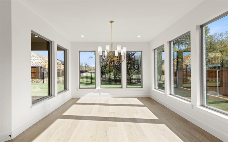 681 Capella Court, Prosper, TX 75078, 5 Habitaciones Habitaciones , ,6 BañosBaños,Residential,En Venta,681 Capella Court,0,21097683