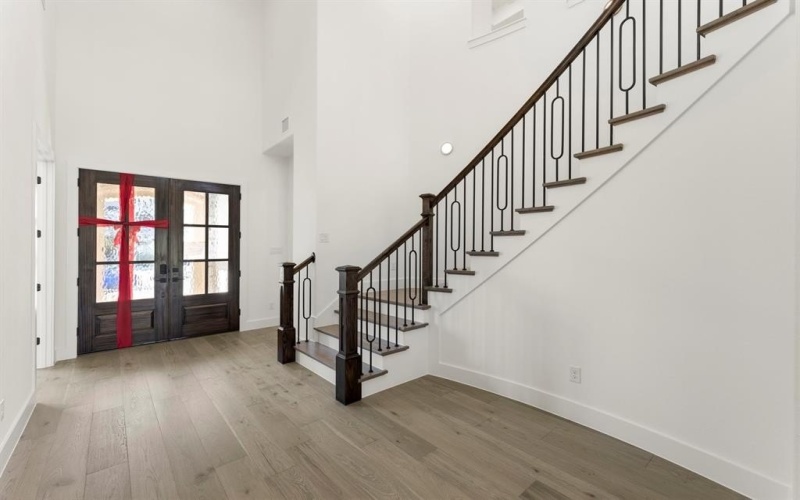 681 Capella Court, Prosper, TX 75078, 5 Habitaciones Habitaciones , ,6 BañosBaños,Residential,En Venta,681 Capella Court,0,21097683