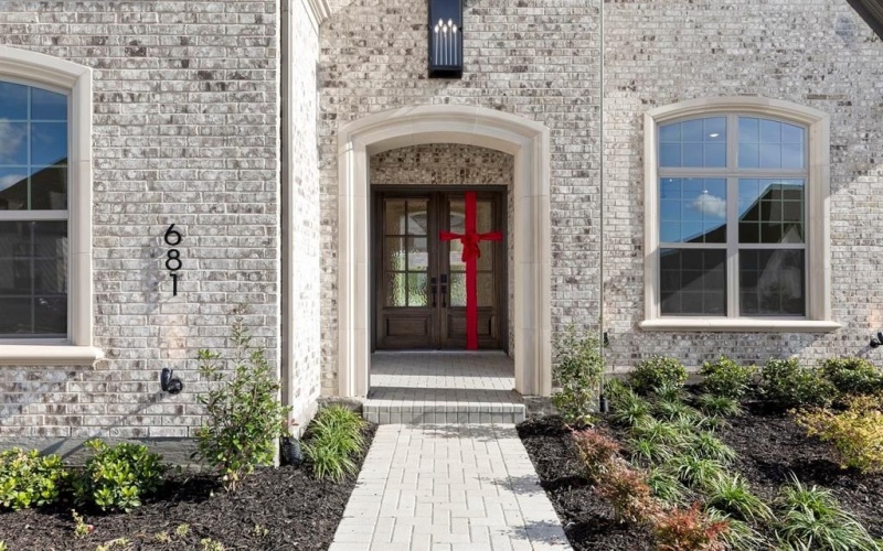 681 Capella Court, Prosper, TX 75078, 5 Habitaciones Habitaciones , ,6 BañosBaños,Residential,En Venta,681 Capella Court,0,21097683