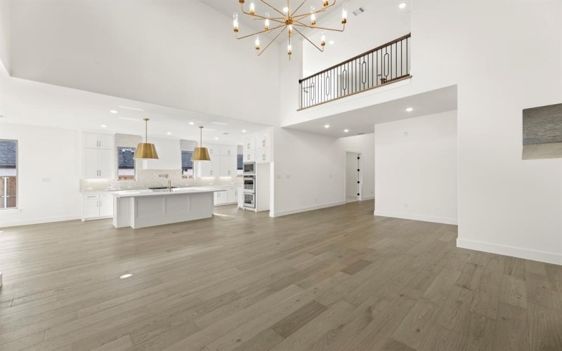 681 Capella Court, Prosper, TX 75078, 5 Habitaciones Habitaciones , ,6 BañosBaños,Residential,En Venta,681 Capella Court,0,21097683