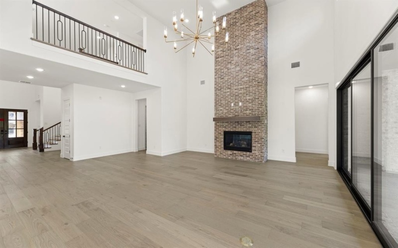 681 Capella Court, Prosper, TX 75078, 5 Habitaciones Habitaciones , ,6 BañosBaños,Residential,En Venta,681 Capella Court,0,21097683