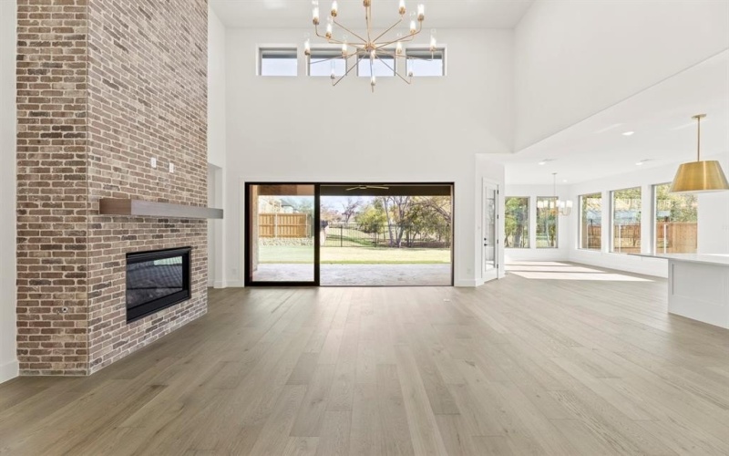 681 Capella Court, Prosper, TX 75078, 5 Habitaciones Habitaciones , ,6 BañosBaños,Residential,En Venta,681 Capella Court,0,21097683