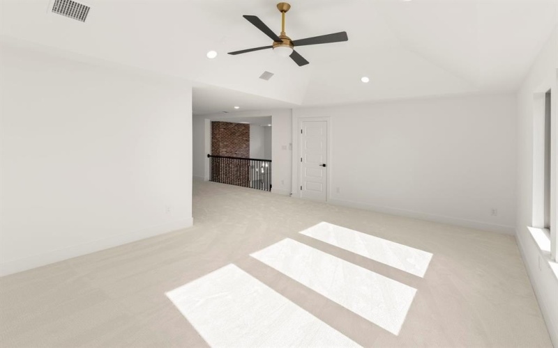 681 Capella Court, Prosper, TX 75078, 5 Habitaciones Habitaciones , ,6 BañosBaños,Residential,En Venta,681 Capella Court,0,21097683