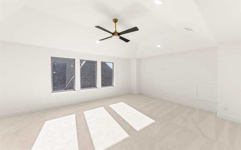 681 Capella Court, Prosper, TX 75078, 5 Habitaciones Habitaciones , ,6 BañosBaños,Residential,En Venta,681 Capella Court,0,21097683