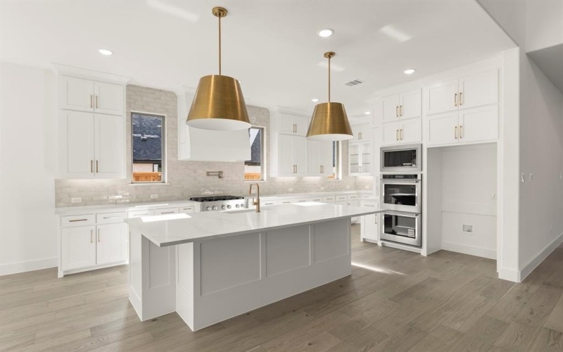 681 Capella Court, Prosper, TX 75078, 5 Habitaciones Habitaciones , ,6 BañosBaños,Residential,En Venta,681 Capella Court,0,21097683