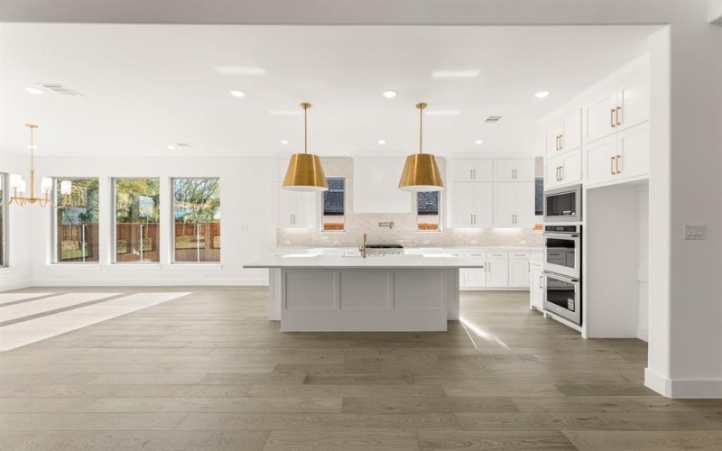 681 Capella Court, Prosper, TX 75078, 5 Habitaciones Habitaciones , ,6 BañosBaños,Residential,En Venta,681 Capella Court,0,21097683