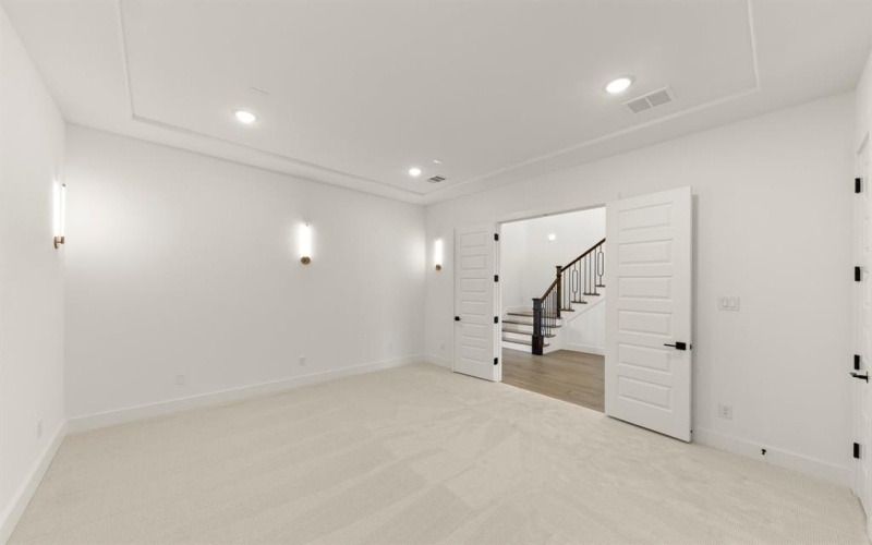 681 Capella Court, Prosper, TX 75078, 5 Habitaciones Habitaciones , ,6 BañosBaños,Residential,En Venta,681 Capella Court,0,21097683