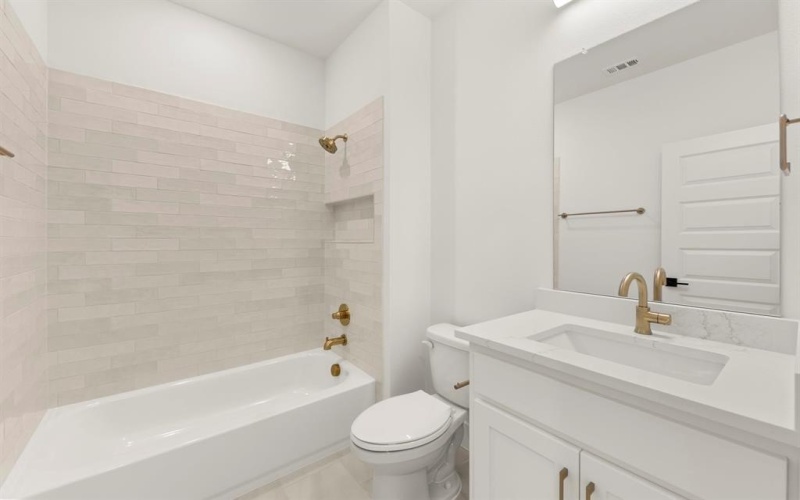 681 Capella Court, Prosper, TX 75078, 5 Habitaciones Habitaciones , ,6 BañosBaños,Residential,En Venta,681 Capella Court,0,21097683