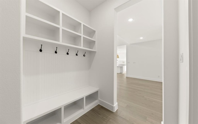 681 Capella Court, Prosper, TX 75078, 5 Habitaciones Habitaciones , ,6 BañosBaños,Residential,En Venta,681 Capella Court,0,21097683