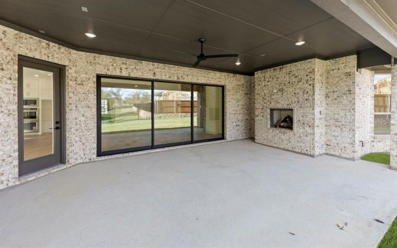 681 Capella Court, Prosper, TX 75078, 5 Habitaciones Habitaciones , ,6 BañosBaños,Residential,En Venta,681 Capella Court,0,21097683