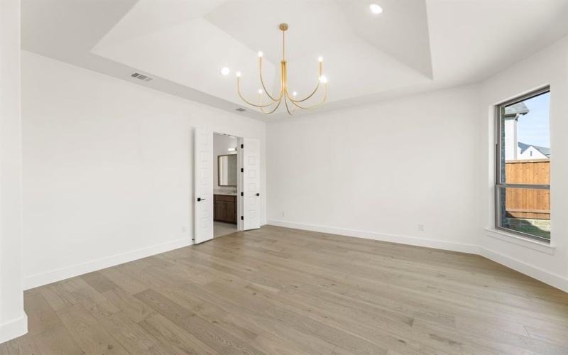 681 Capella Court, Prosper, TX 75078, 5 Habitaciones Habitaciones , ,6 BañosBaños,Residential,En Venta,681 Capella Court,0,21097683