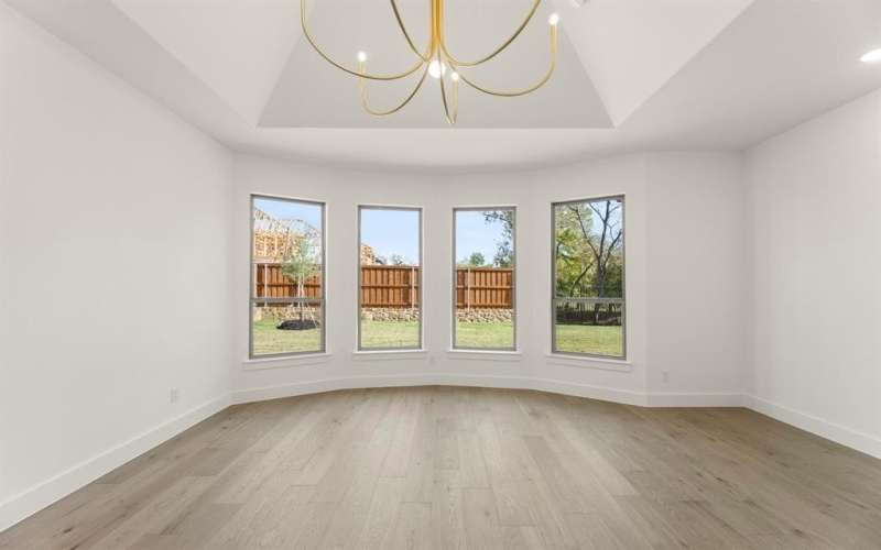 681 Capella Court, Prosper, TX 75078, 5 Habitaciones Habitaciones , ,6 BañosBaños,Residential,En Venta,681 Capella Court,0,21097683