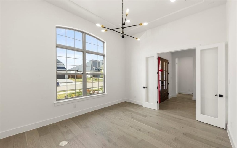 681 Capella Court, Prosper, TX 75078, 5 Habitaciones Habitaciones , ,6 BañosBaños,Residential,En Venta,681 Capella Court,0,21097683