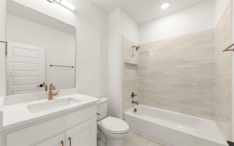 681 Capella Court, Prosper, TX 75078, 5 Habitaciones Habitaciones , ,6 BañosBaños,Residential,En Venta,681 Capella Court,0,21097683