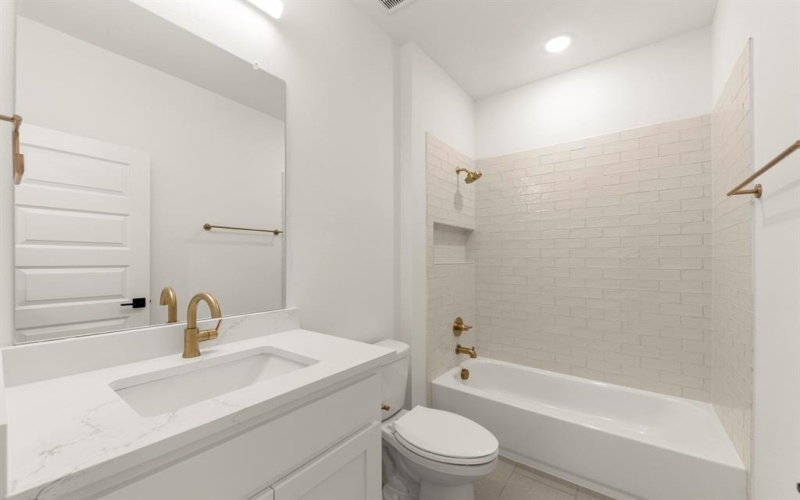 681 Capella Court, Prosper, TX 75078, 5 Habitaciones Habitaciones , ,6 BañosBaños,Residential,En Venta,681 Capella Court,0,21097683