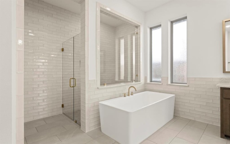 681 Capella Court, Prosper, TX 75078, 5 Habitaciones Habitaciones , ,6 BañosBaños,Residential,En Venta,681 Capella Court,0,21097683