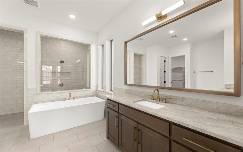 681 Capella Court, Prosper, TX 75078, 5 Habitaciones Habitaciones , ,6 BañosBaños,Residential,En Venta,681 Capella Court,0,21097683