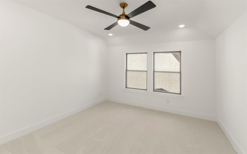 681 Capella Court, Prosper, TX 75078, 5 Habitaciones Habitaciones , ,6 BañosBaños,Residential,En Venta,681 Capella Court,0,21097683