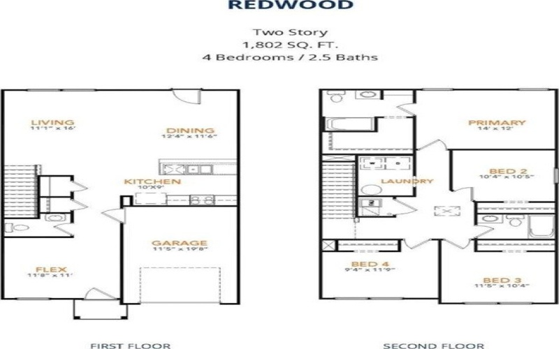 303 Blue Bird Lane, Mineola, TX 75773, 4 Habitaciones Habitaciones , ,2 BañosBaños,Residential,En Venta,303 Blue Bird Lane,0,21097685 303 Blue Bird Lane, Mineola, TX 75773, 4 Habitaciones Habitaciones , ,2 BañosBaños,Residential,En Venta,303 Blue Bird Lane,0,21097685