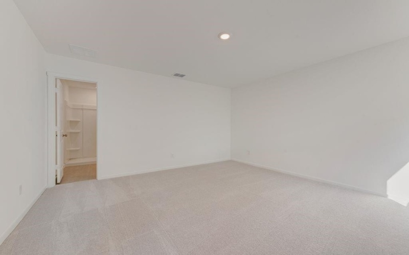 2910 Hearts Trail, Crandall, TX 75114, 3 Habitaciones Habitaciones , ,2 BañosBaños,Residential,En Venta,2910 Hearts Trail,0,21097686