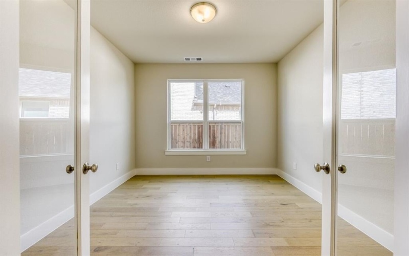 728 Treeline Way, Mansfield, TX 76063, 4 Habitaciones Habitaciones , ,5 BañosBaños,Residential,En Venta,728 Treeline Way,0,21097699