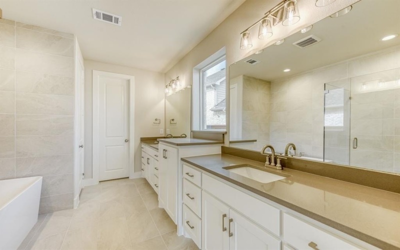 728 Treeline Way, Mansfield, TX 76063, 4 Habitaciones Habitaciones , ,5 BañosBaños,Residential,En Venta,728 Treeline Way,0,21097699