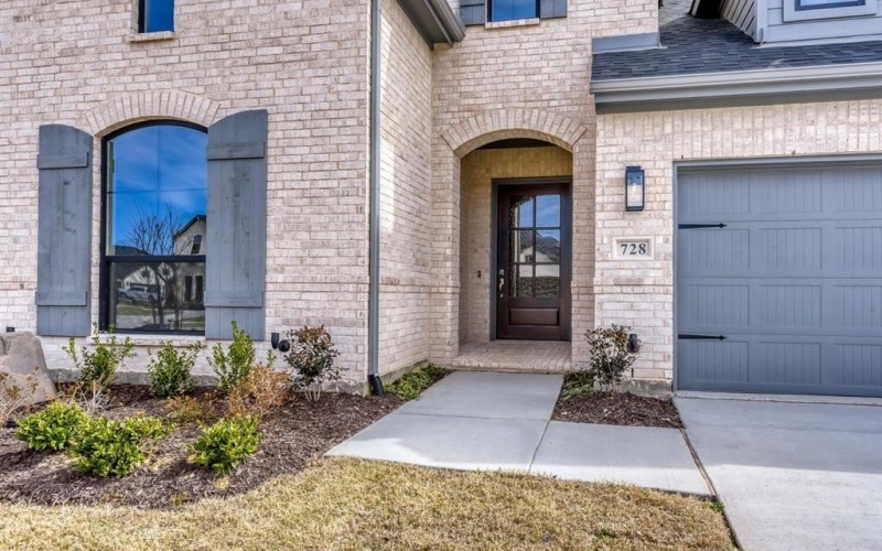 728 Treeline Way, Mansfield, TX 76063, 4 Habitaciones Habitaciones , ,5 BañosBaños,Residential,En Venta,728 Treeline Way,0,21097699