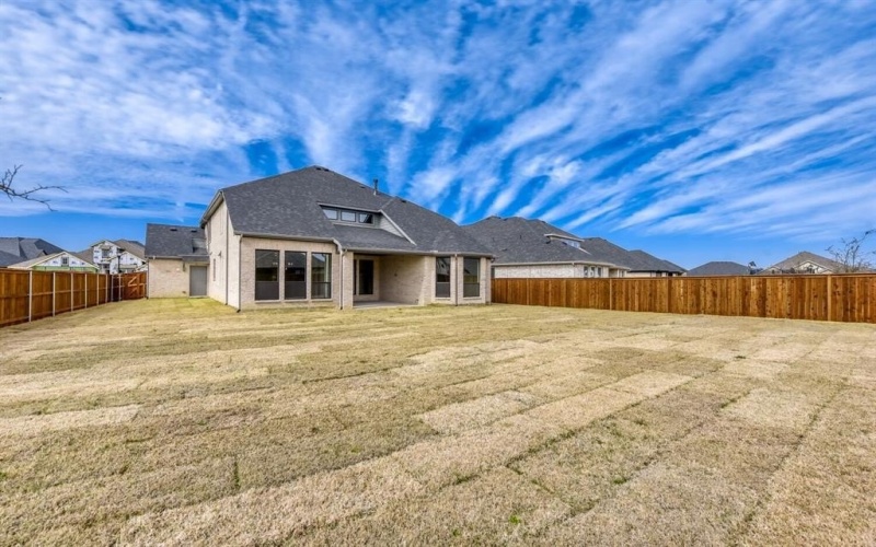 728 Treeline Way, Mansfield, TX 76063, 4 Habitaciones Habitaciones , ,5 BañosBaños,Residential,En Venta,728 Treeline Way,0,21097699