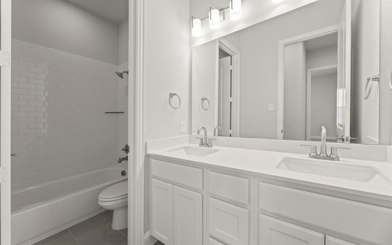 2109 Clairmount Drive, Rockwall, TX 75087, 4 Habitaciones Habitaciones , ,2 BañosBaños,Residential,En Venta,2109 Clairmount Drive,0,21097700