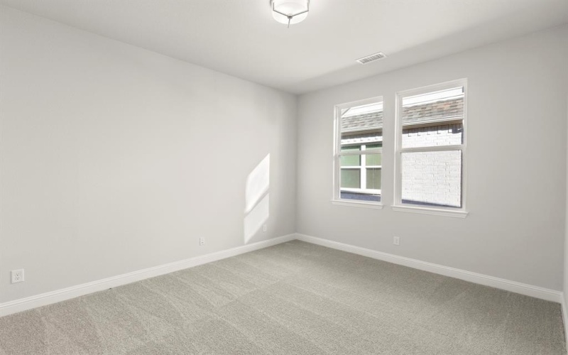 2109 Clairmount Drive, Rockwall, TX 75087, 4 Habitaciones Habitaciones , ,2 BañosBaños,Residential,En Venta,2109 Clairmount Drive,0,21097700