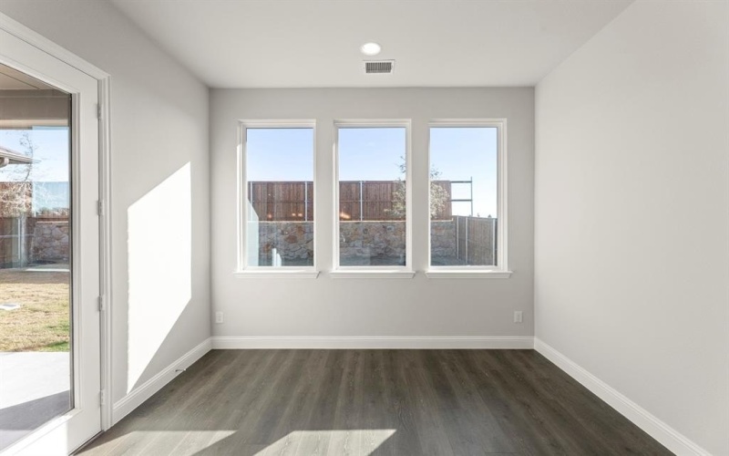 2109 Clairmount Drive, Rockwall, TX 75087, 4 Habitaciones Habitaciones , ,2 BañosBaños,Residential,En Venta,2109 Clairmount Drive,0,21097700