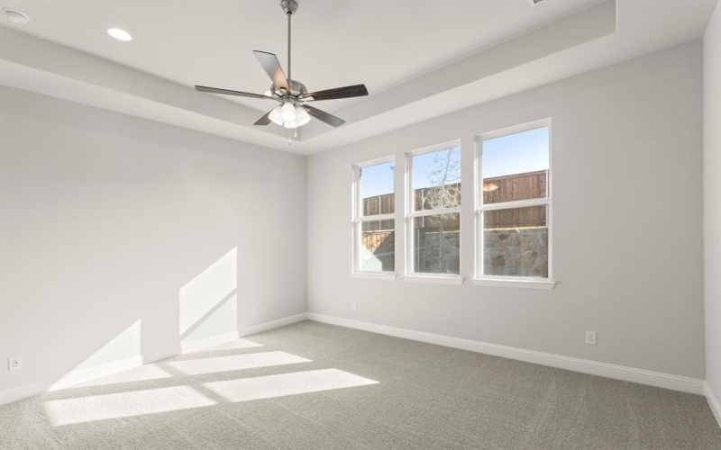 2109 Clairmount Drive, Rockwall, TX 75087, 4 Habitaciones Habitaciones , ,2 BañosBaños,Residential,En Venta,2109 Clairmount Drive,0,21097700