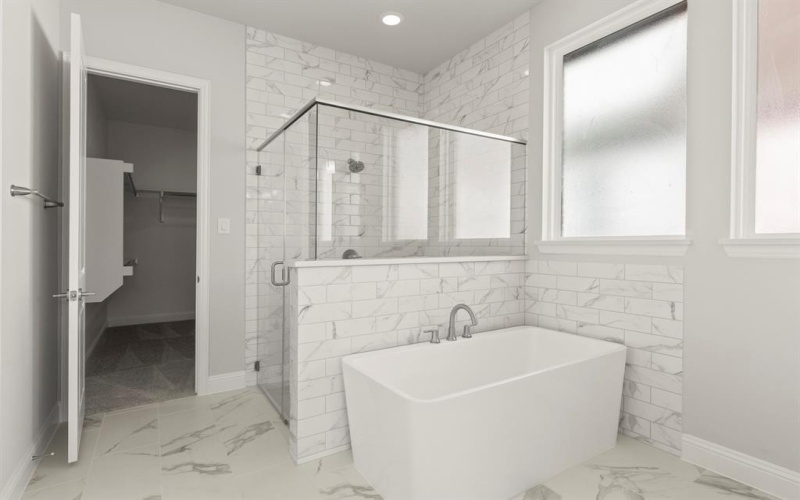 2109 Clairmount Drive, Rockwall, TX 75087, 4 Habitaciones Habitaciones , ,2 BañosBaños,Residential,En Venta,2109 Clairmount Drive,0,21097700