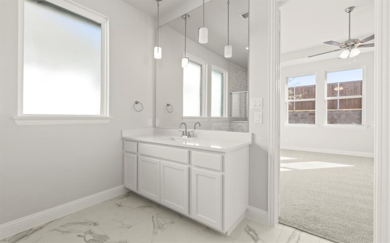 2109 Clairmount Drive, Rockwall, TX 75087, 4 Habitaciones Habitaciones , ,2 BañosBaños,Residential,En Venta,2109 Clairmount Drive,0,21097700