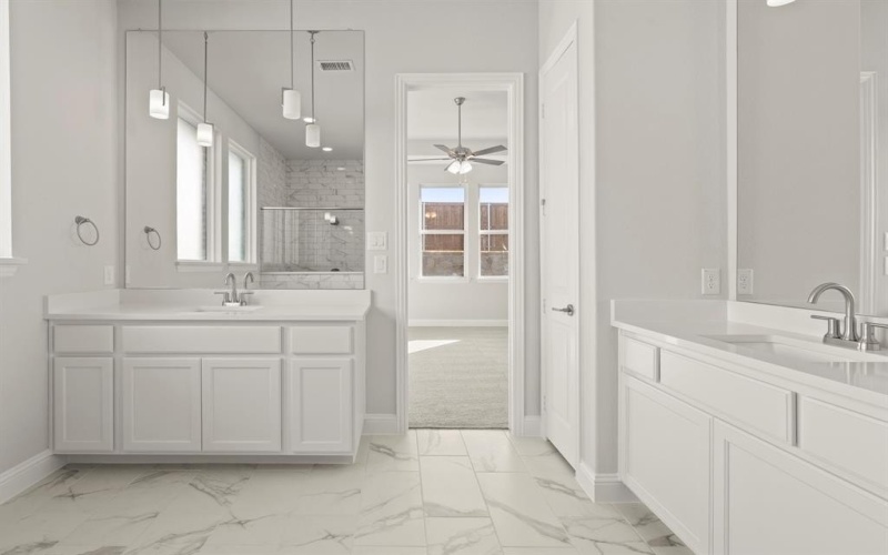 2109 Clairmount Drive, Rockwall, TX 75087, 4 Habitaciones Habitaciones , ,2 BañosBaños,Residential,En Venta,2109 Clairmount Drive,0,21097700