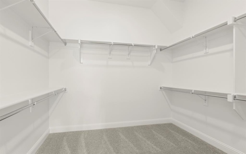 2109 Clairmount Drive, Rockwall, TX 75087, 4 Habitaciones Habitaciones , ,2 BañosBaños,Residential,En Venta,2109 Clairmount Drive,0,21097700