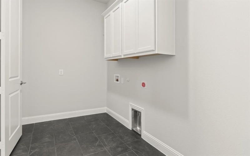 2109 Clairmount Drive, Rockwall, TX 75087, 4 Habitaciones Habitaciones , ,2 BañosBaños,Residential,En Venta,2109 Clairmount Drive,0,21097700